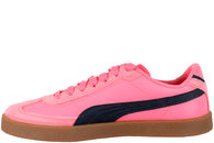 PUMA 397447 26