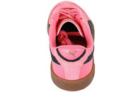 PUMA SNEAKERS MED PINK GLAT OVERDEL