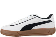 PUMA 400718 01