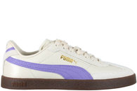 salg af PUMA CLUB II ERA JR SNEAKERS I OFF WHITE TEKSTIL