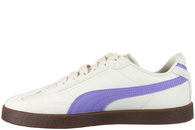 PUMA 401489 03