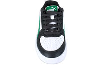 PUMA CAVEN 2.0 JR SKO I HVIDT PU