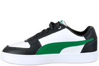 PUMA 393837 43