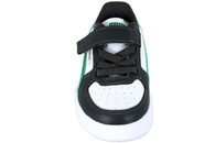 PUMA CAVEN 2.0 AC + PS FRITIDSSKO I PU