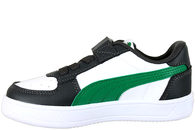 PUMA 393839 43