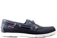 salg af SEBAGO LITESIDES TWO EYE