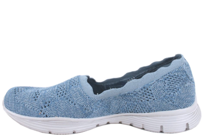 Skechers infield hot sale