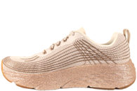 SKECHERS 128263/GLD