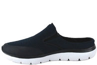 SKECHERS 232296/NVY