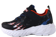 SKECHERS 400150N/NVRD