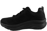 SKECHERS 149810/BBK