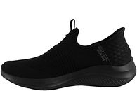 SKECHERS 149708/BBK