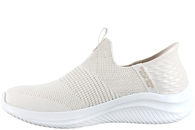 SKECHERS 149708/NAT