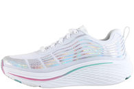 SKECHERS 129604/WMLT