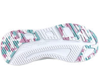 SKECHERS SNEAKERS MED MAX CUSHION