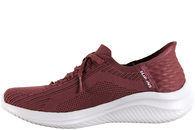 SKECHERS 149710/BURG