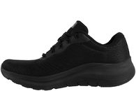 SKECHERS 150051/BBK