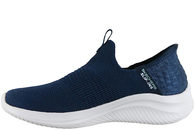 SKECHERS 149709/NVY