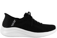 salg af SKECHERS ULTRA FLEX 3.0 BRILLIANT PATH BLACK