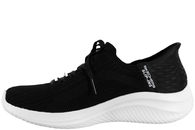 SKECHERS 149710/BLK