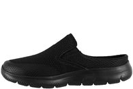 SKECHERS 232296/BBK