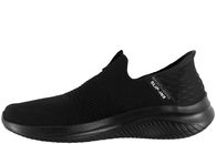 SKECHERS 232450/BBK