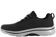 SKECHERS 216524/BKGY