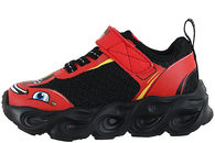 SKECHERS 402306N/RDBK