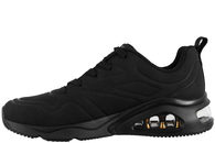 SKECHERS 177390/BBK