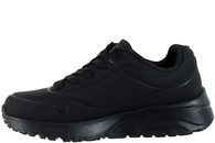 SKECHERS 314067L/BKGD