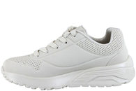 SKECHERS 314067L/NTMT