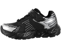 SKECHERS 400138L/BKSL