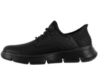 SKECHERS 205046/BBK