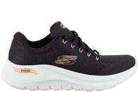 salg af SKECHERS ARCH FIT 2.0 - BIG LEAUGE SNEAKERS