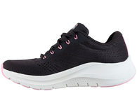 SKECHERS 150051/PEW