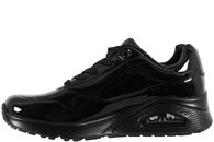 SKECHERS 177142/BBK