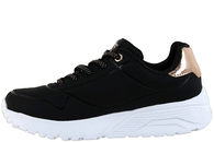 SKECHERS 310384L/BLK