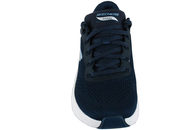 SKECHERS ARCH FIT 2.0 - BIG LEAUGE NAVY SNEAKERS