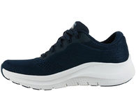 SKECHERS 150051/NVY