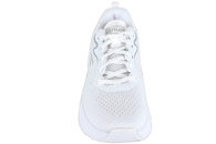 SKECHERS MAX CUSHIONING ELITE 2.0 LEVITATE WHITE SNEAKER