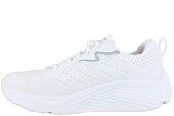 SKECHERS 129601/WHT