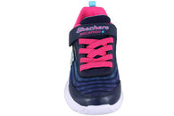 SKECHERS WAVY LITES HYDR CRUSH WATERPROFF SNEAKER