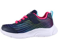 SKECHERS 303393L/NVMT