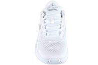 SKECHERS ARCH FIT 2.0 BIG LEAUGE WHITE SNEAKER