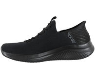 SKECHERS 232452/BBK