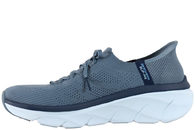 SKECHERS 150105/SLT