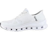 SKECHERS 150420/WHT