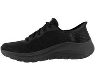 SKECHERS 150066/BBK