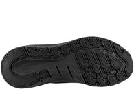 SKECHERS SLIP-IN SNEAKERS MED LOGO