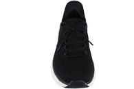 SKECHERS DLUX WALKER 2.0 - THRILL MOVEMENT BLACK